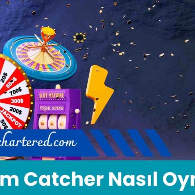 Dream Catcher Nasıl Oynanır
