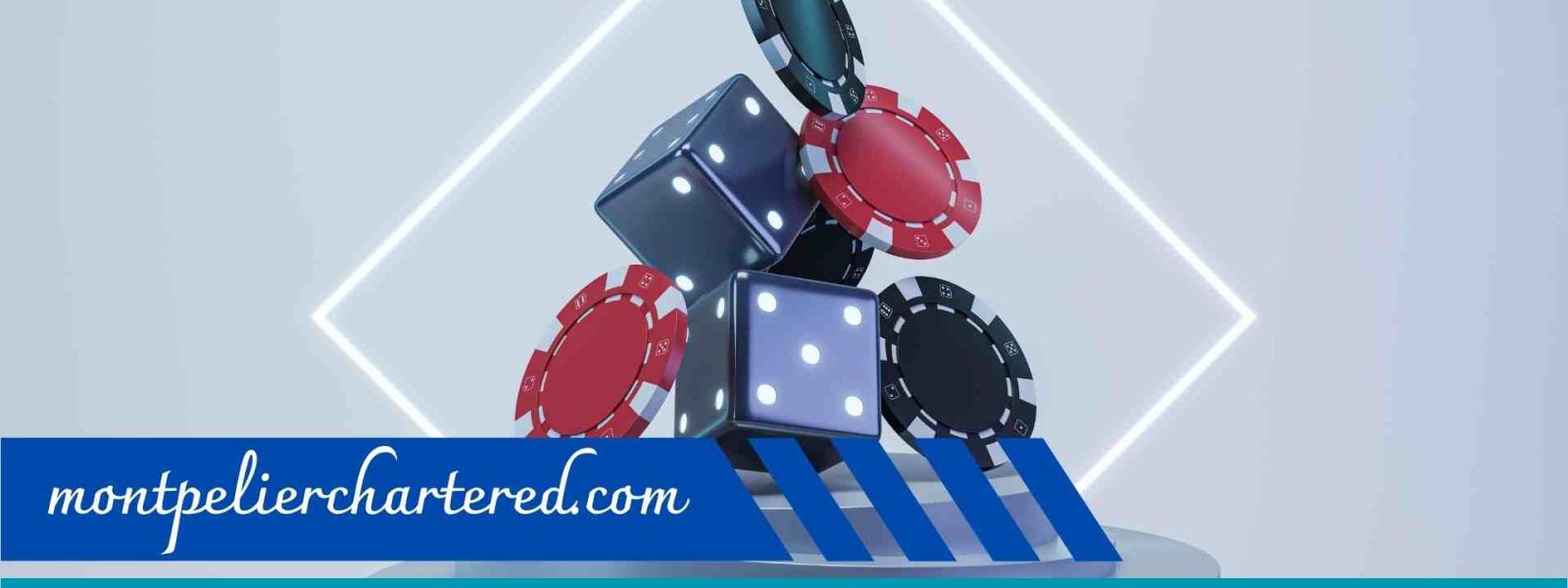 En Güvenilir Blackjack Siteleri Hızlı Ödeme Sunuyor