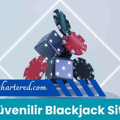 En Güvenilir Blackjack Siteleri