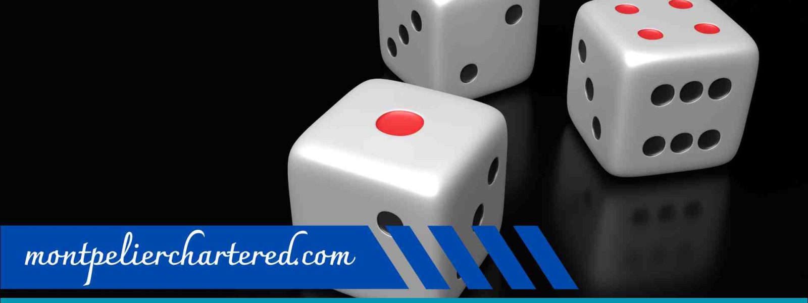 En Güvenilir Kaçak iddaa Siteleri Sayesinde Keyifli Anlar Geçiliyor