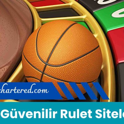 En Güvenilir Rulet Siteleri