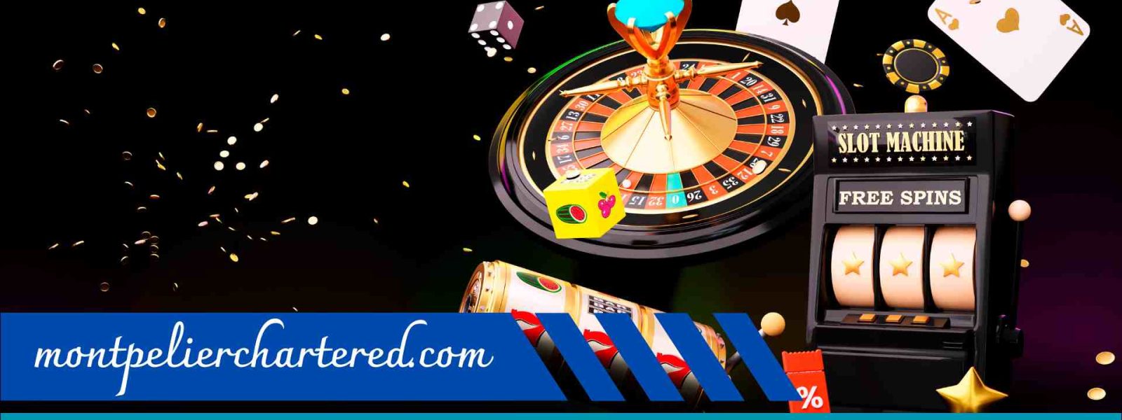 En iyi Blackjack Siteleri ve Kazanç İpuçları!