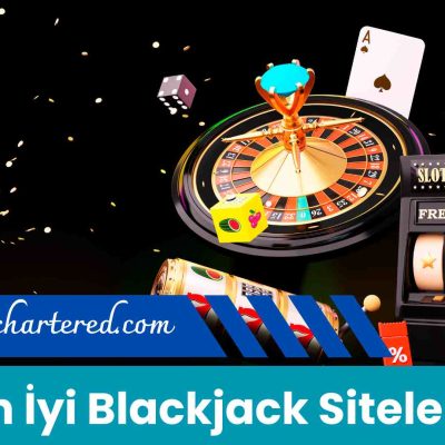 En iyi Blackjack Siteleri