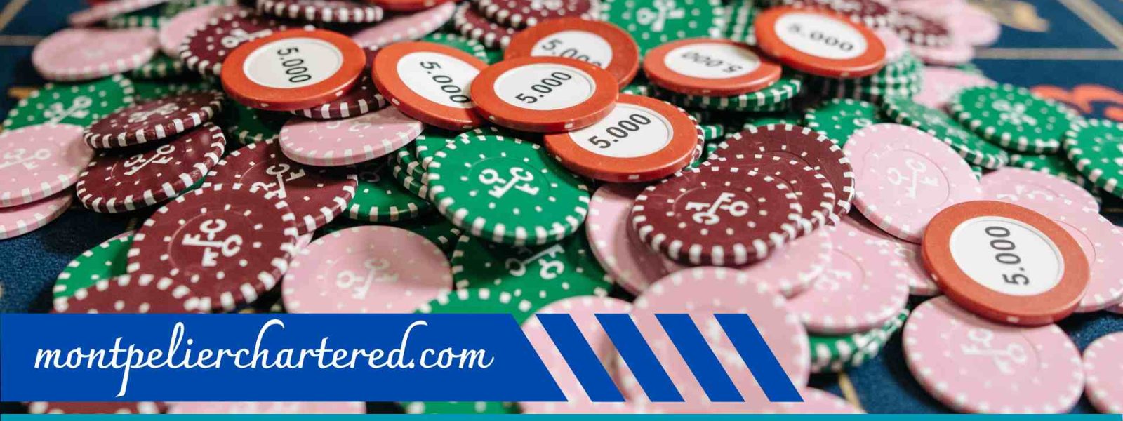 Güvenilir Canlı Casino Siteleri 2024 Yılında Da Açık